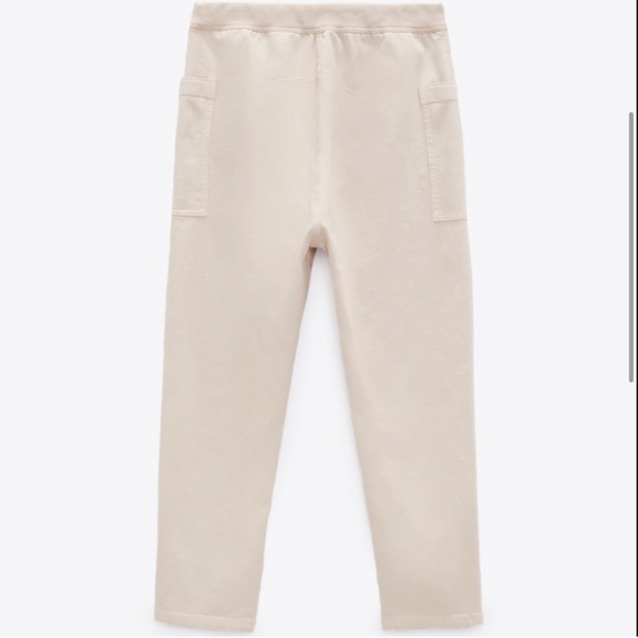 Cargo - Picture 4 of 6